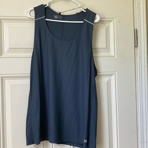 Men’s X-Large Tank Top